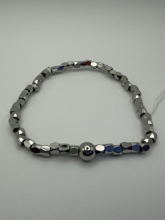 Park Lane Jewelry - Hazy Bracelet